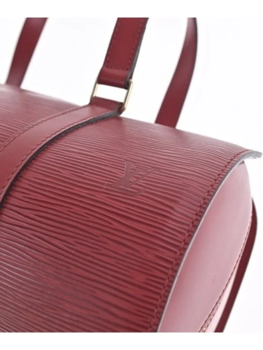 Louis Vuitton Bag Handbag